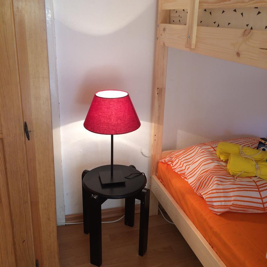 Wg-Hostel Monchengladbach Room photo